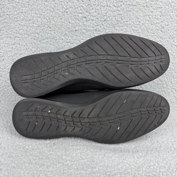 Pirelli Boots Mens 10 Shoes Black New Jukes PZero Ankle Chukka Leather Tires 3 main image 5